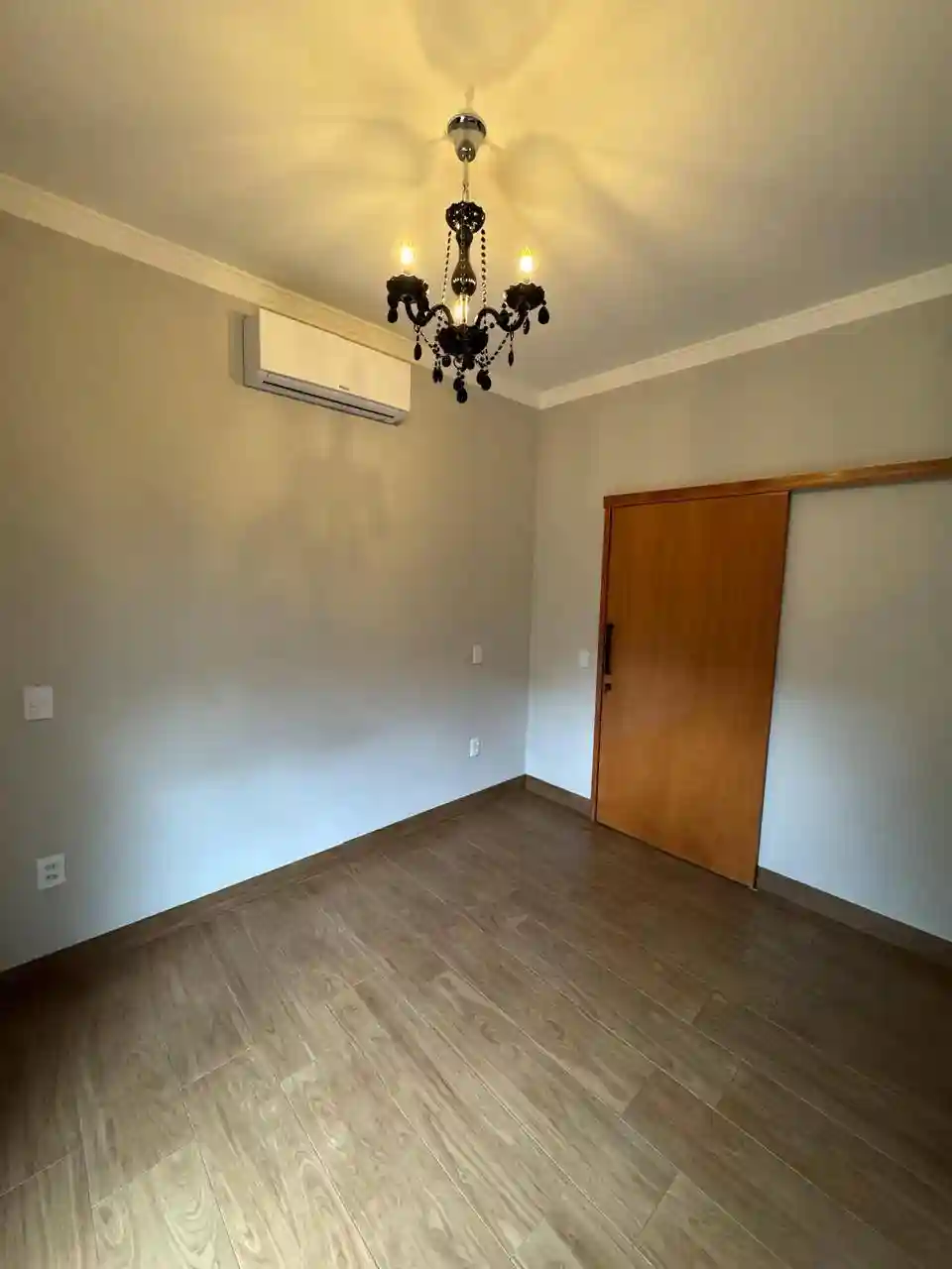Casa de Condomínio com 3 quartos à venda, 253m² — foto 7 de 16