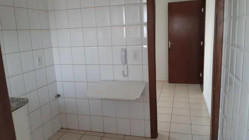 Apartamento à venda — foto 2 de 4