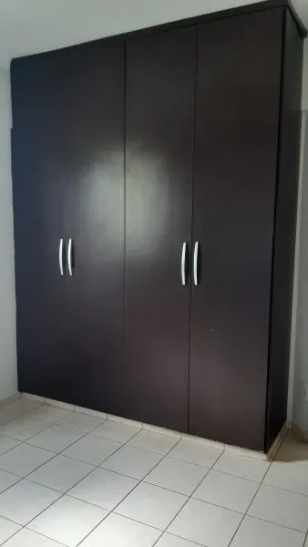 Apartamento à venda — foto 3 de 4