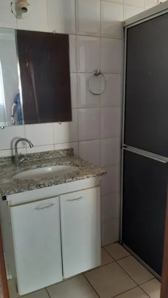 Apartamento à venda — foto 4 de 4