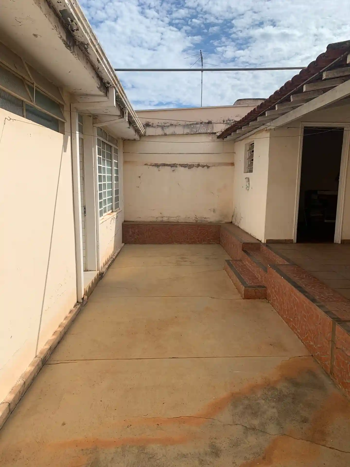 Casa Comercial com 3 quartos à venda, 221m² — foto 4 de 17