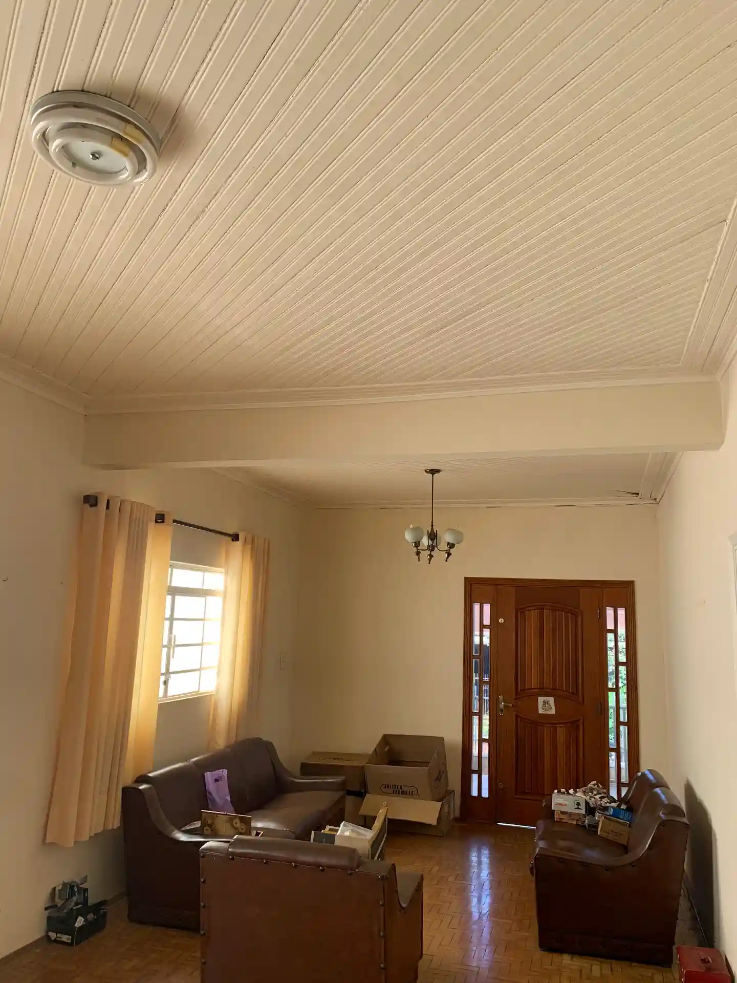 Casa Comercial com 3 quartos à venda, 221m² — foto 11 de 17