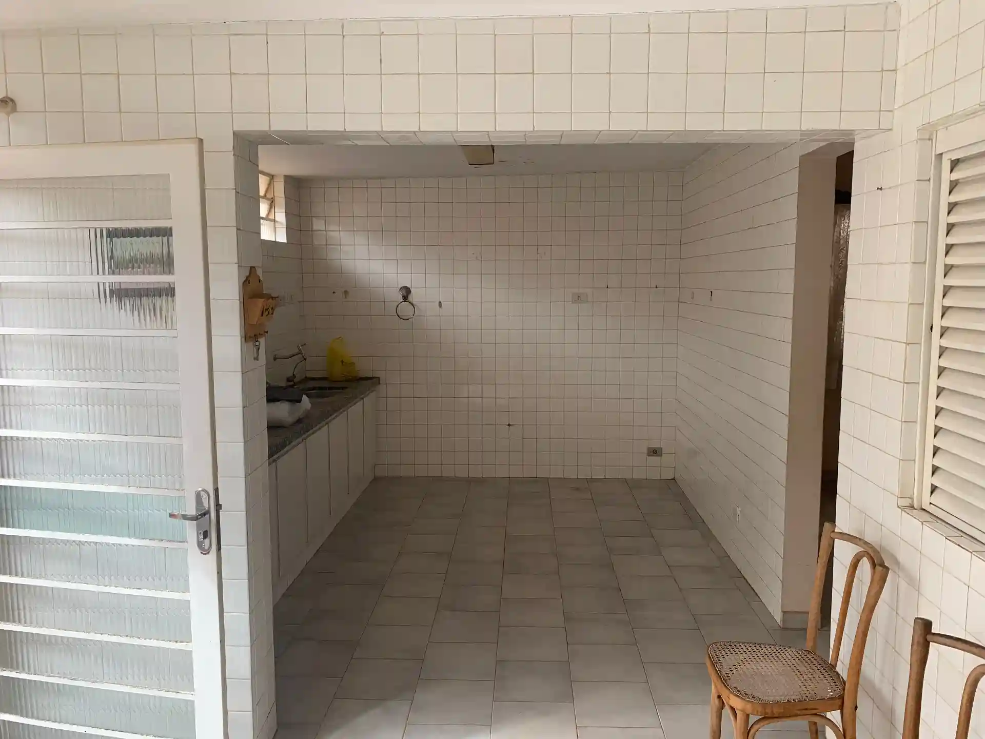 Casa Comercial com 3 quartos à venda, 221m² — foto 7 de 17
