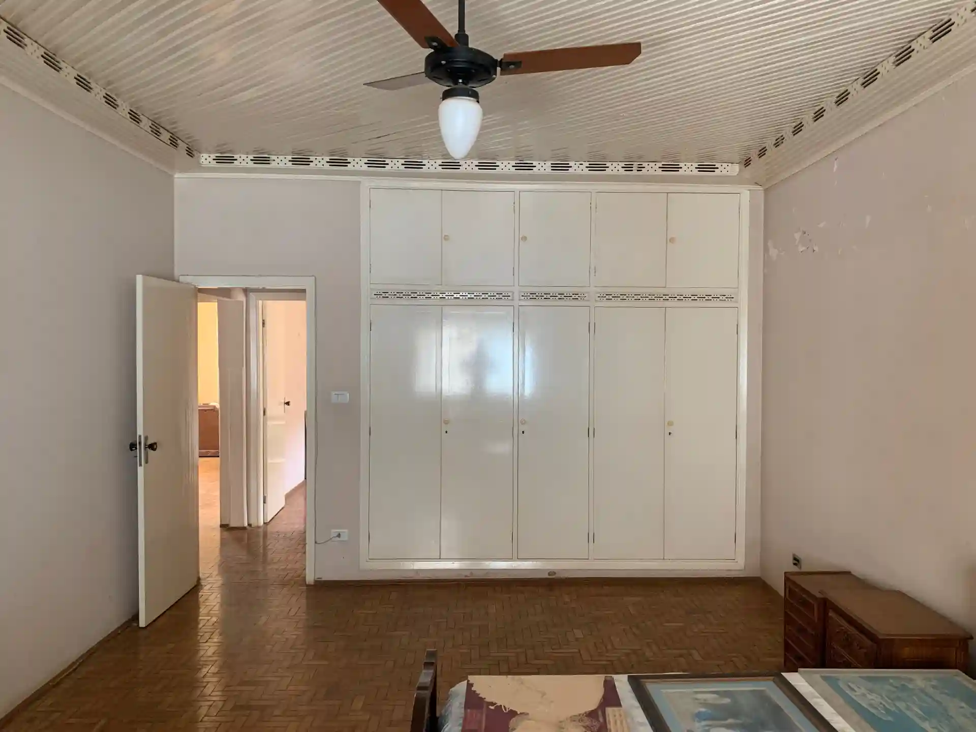 Casa Comercial com 3 quartos à venda, 221m² — foto 17 de 17