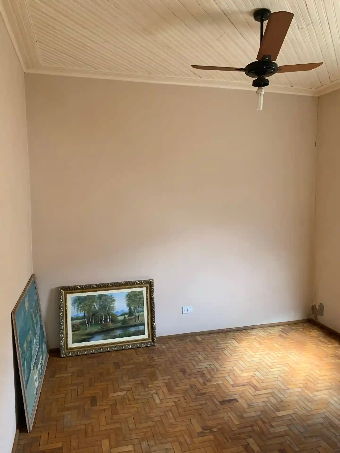 Casa Comercial com 3 quartos à venda, 221m² — foto 15 de 17