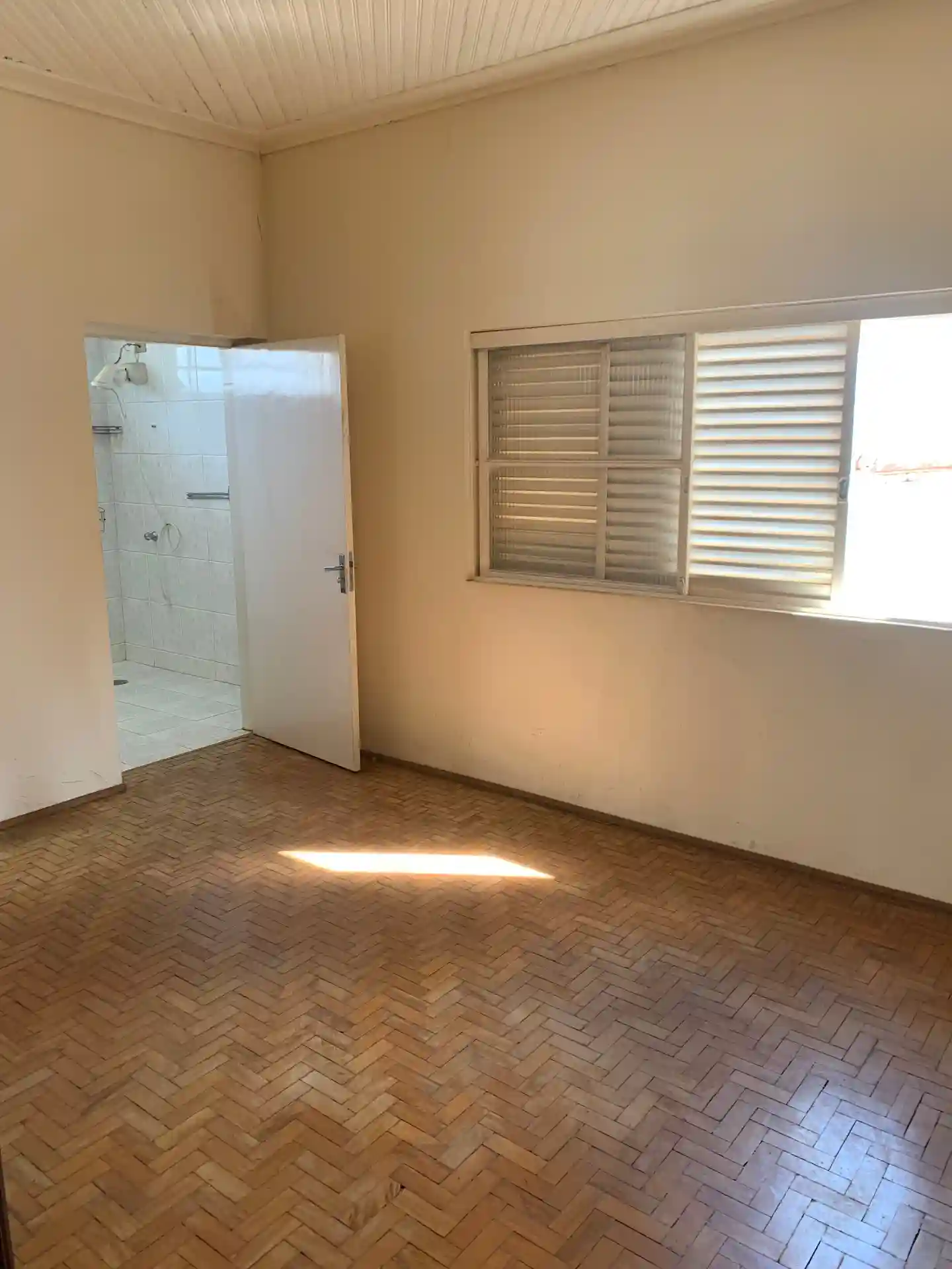 Casa Comercial com 3 quartos à venda, 221m² — foto 12 de 17