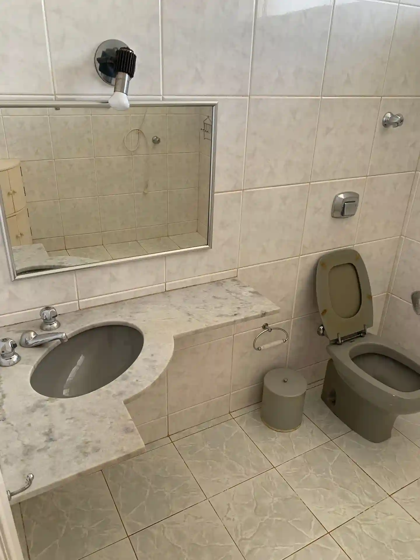 Casa Comercial com 3 quartos à venda, 221m² — foto 13 de 17