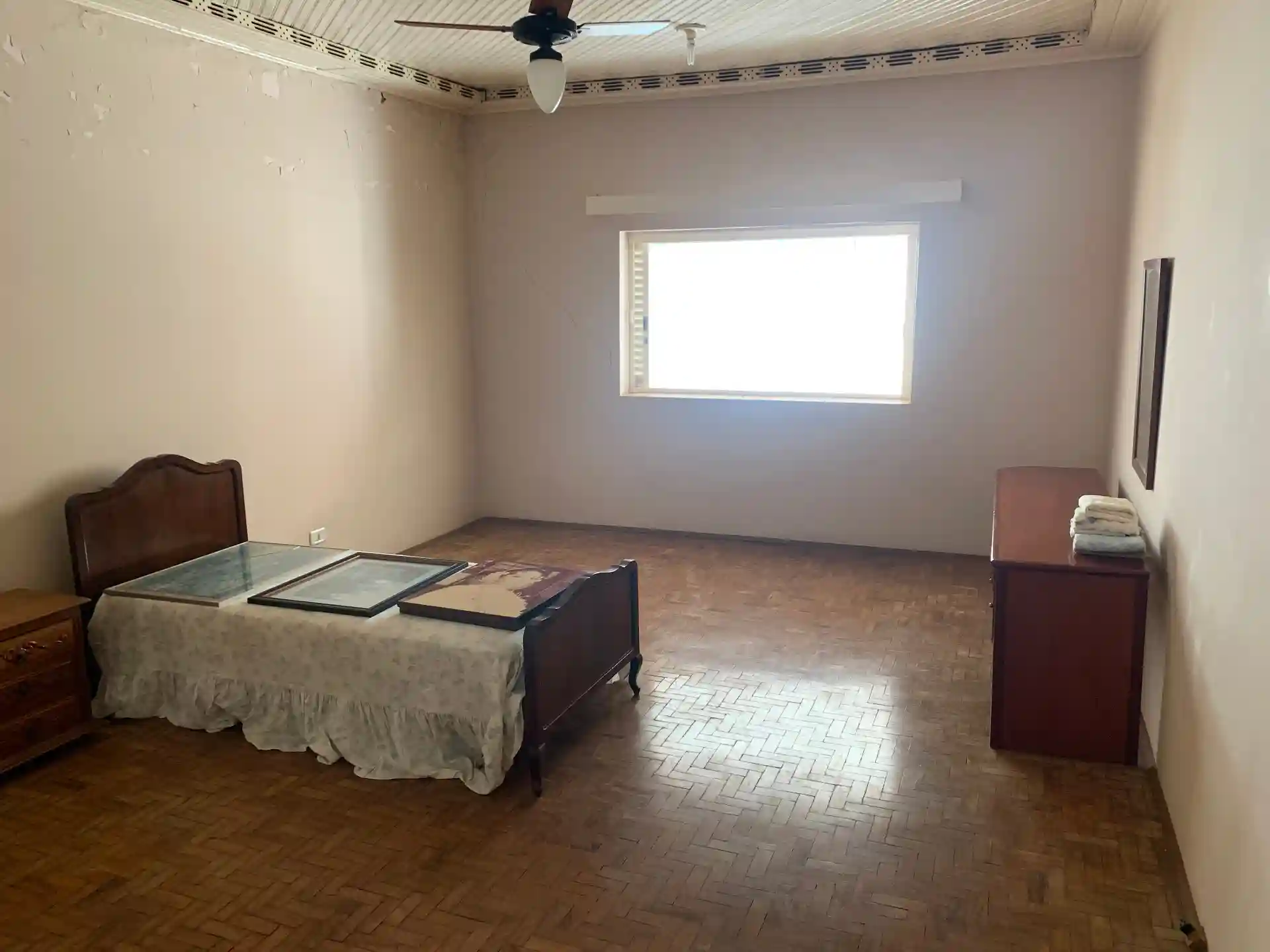 Casa Comercial com 3 quartos à venda, 221m² — foto 16 de 17