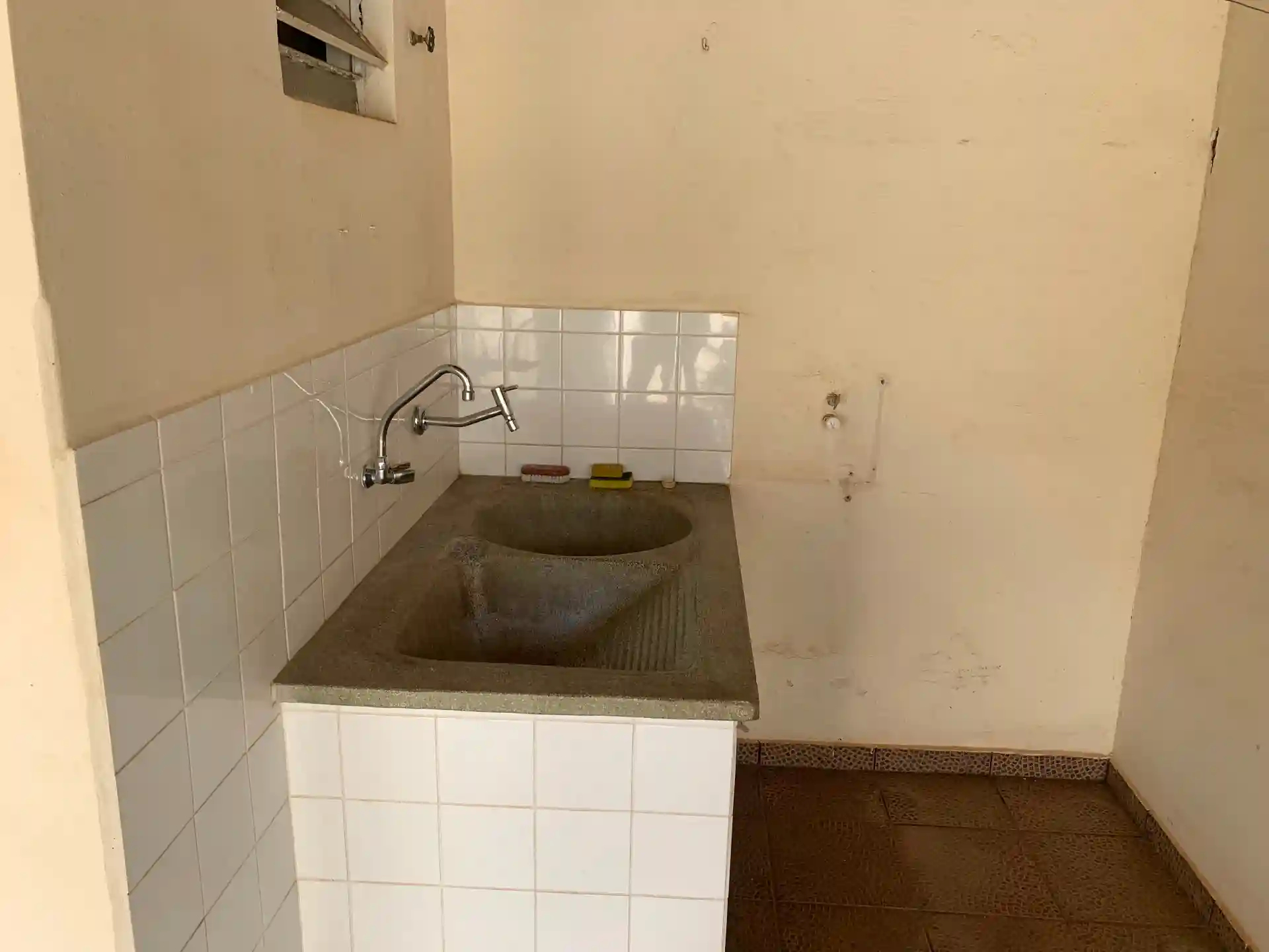 Casa Comercial com 3 quartos à venda, 221m² — foto 6 de 17