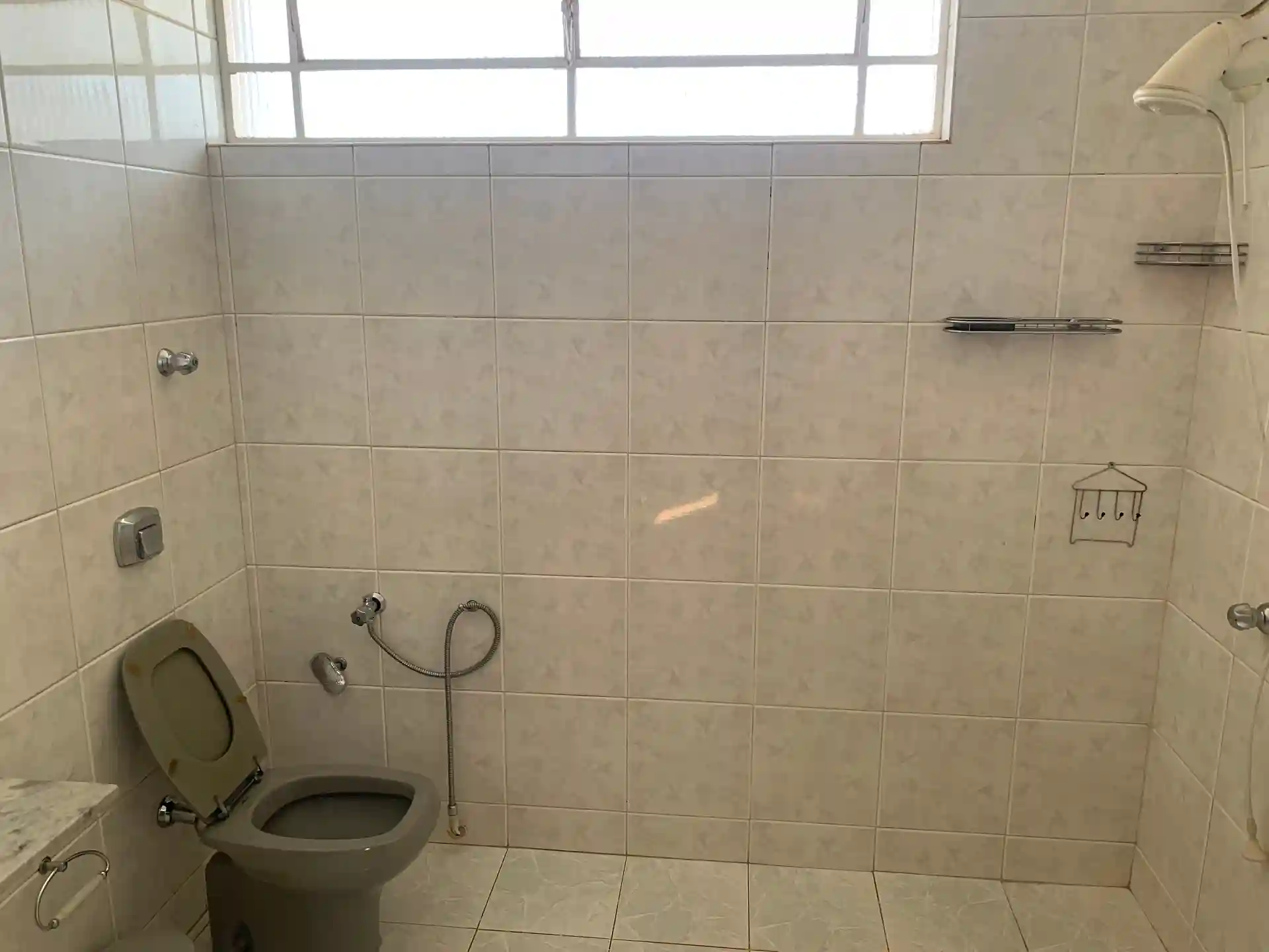 Casa Comercial com 3 quartos à venda, 221m² — foto 14 de 17