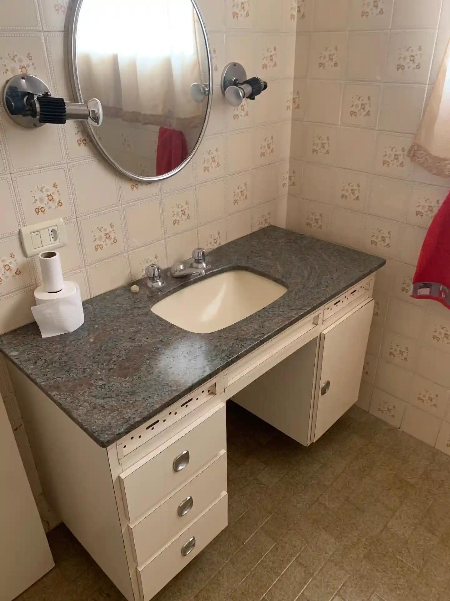 Casa Comercial com 3 quartos à venda, 221m² — foto 10 de 17