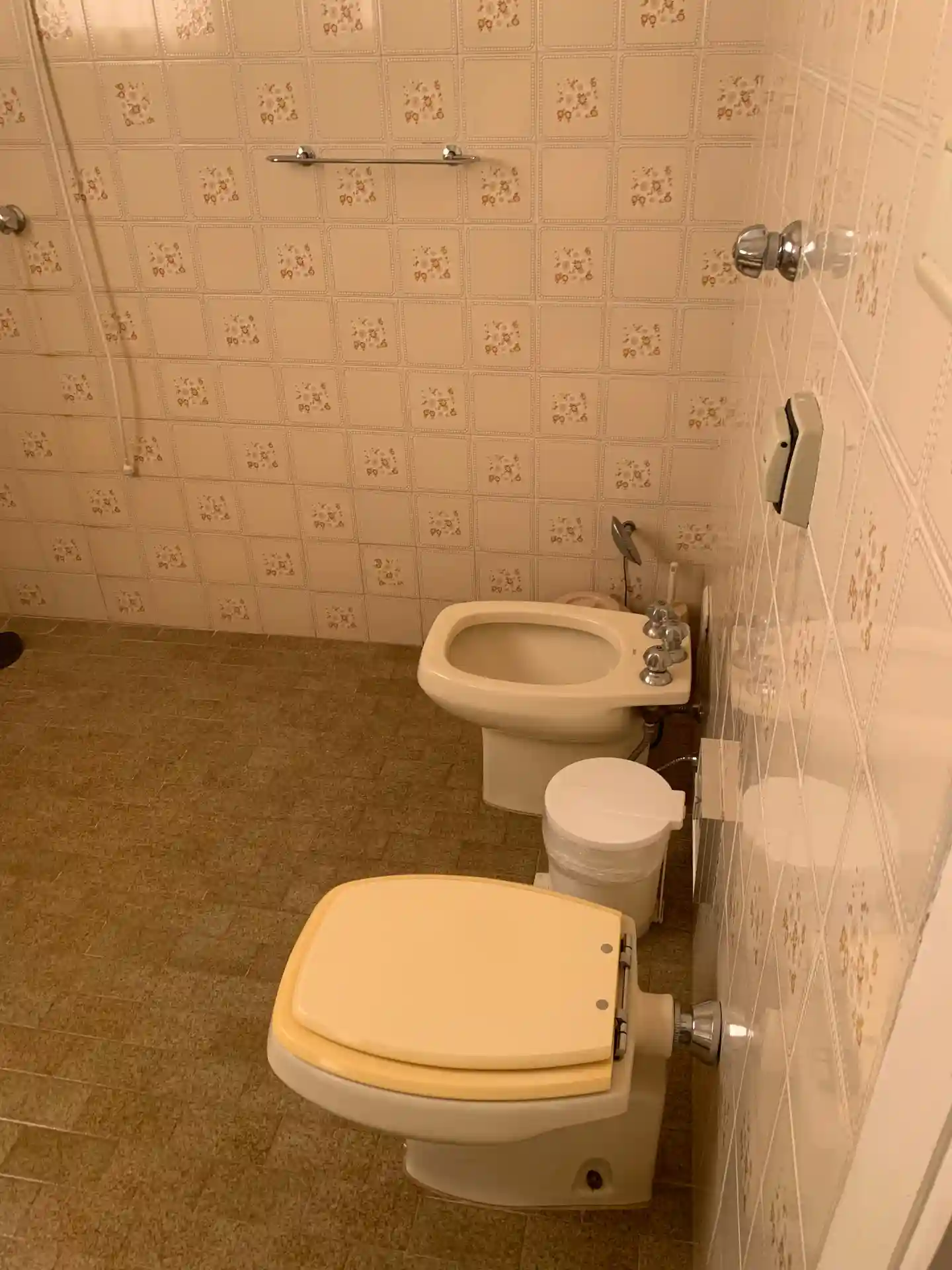 Casa Comercial com 3 quartos à venda, 221m² — foto 9 de 17