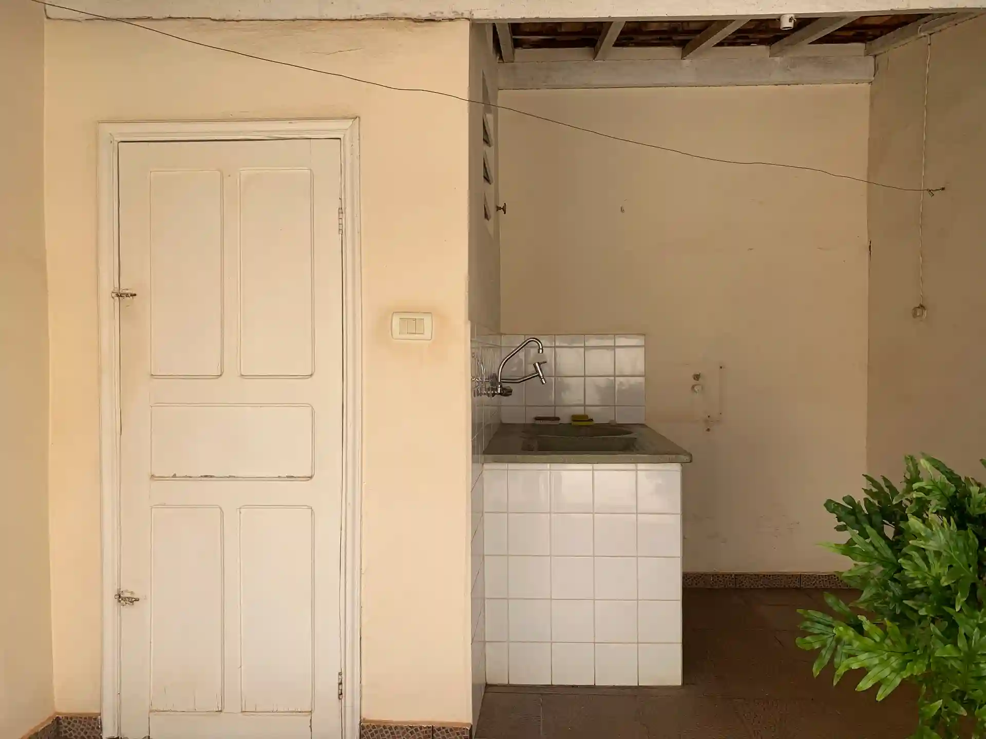 Casa Comercial com 3 quartos à venda, 221m² — foto 5 de 17