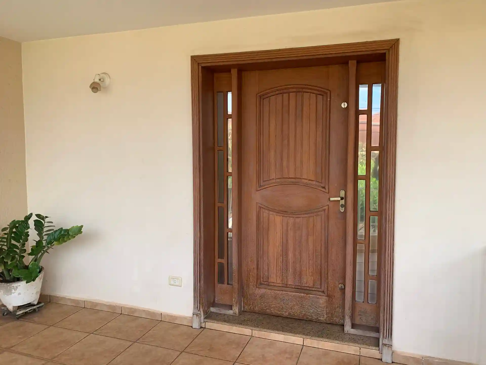 Casa Comercial com 3 quartos à venda, 221m² — foto 3 de 17
