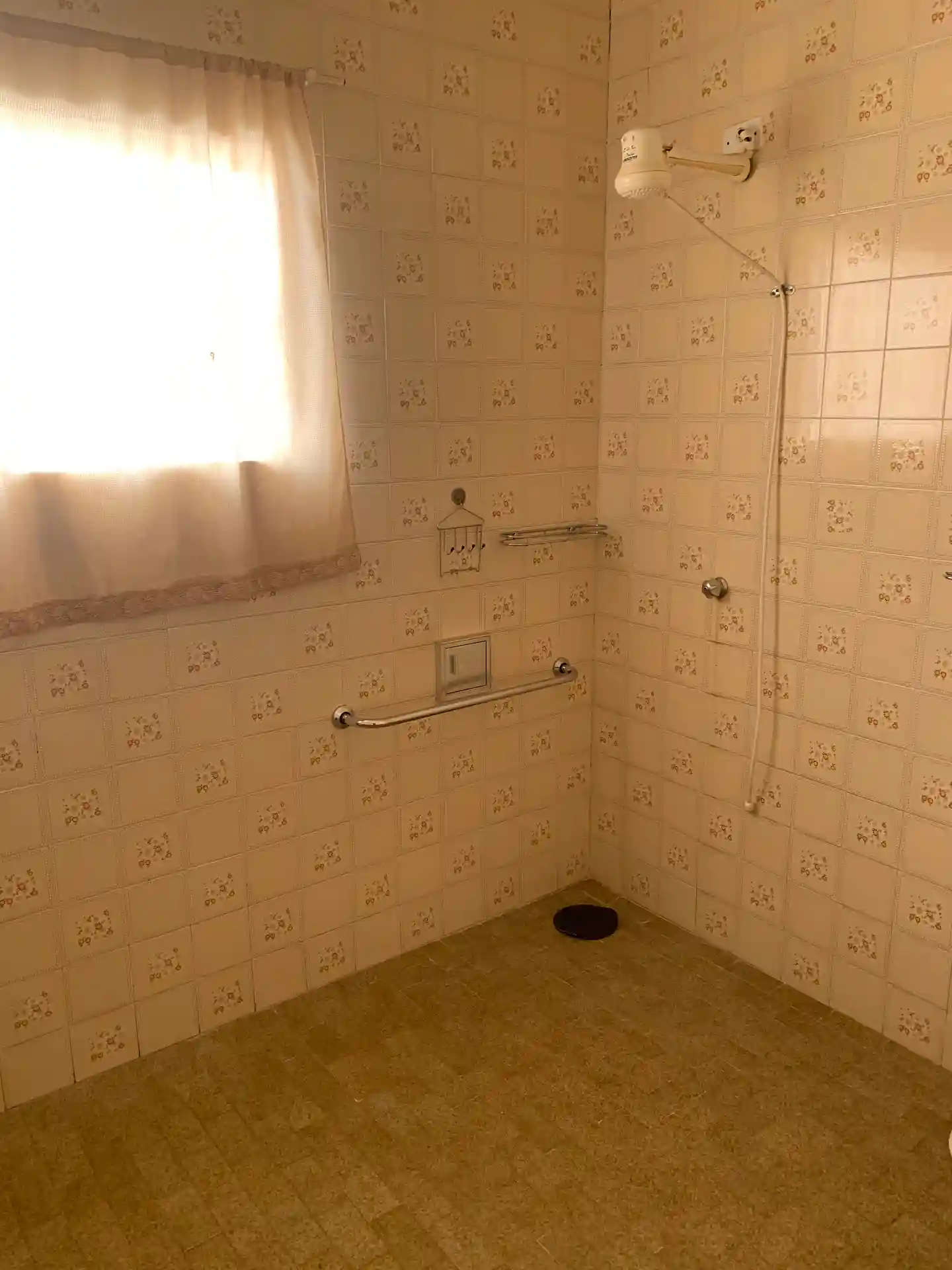 Casa Comercial com 3 quartos à venda, 221m² — foto 8 de 17