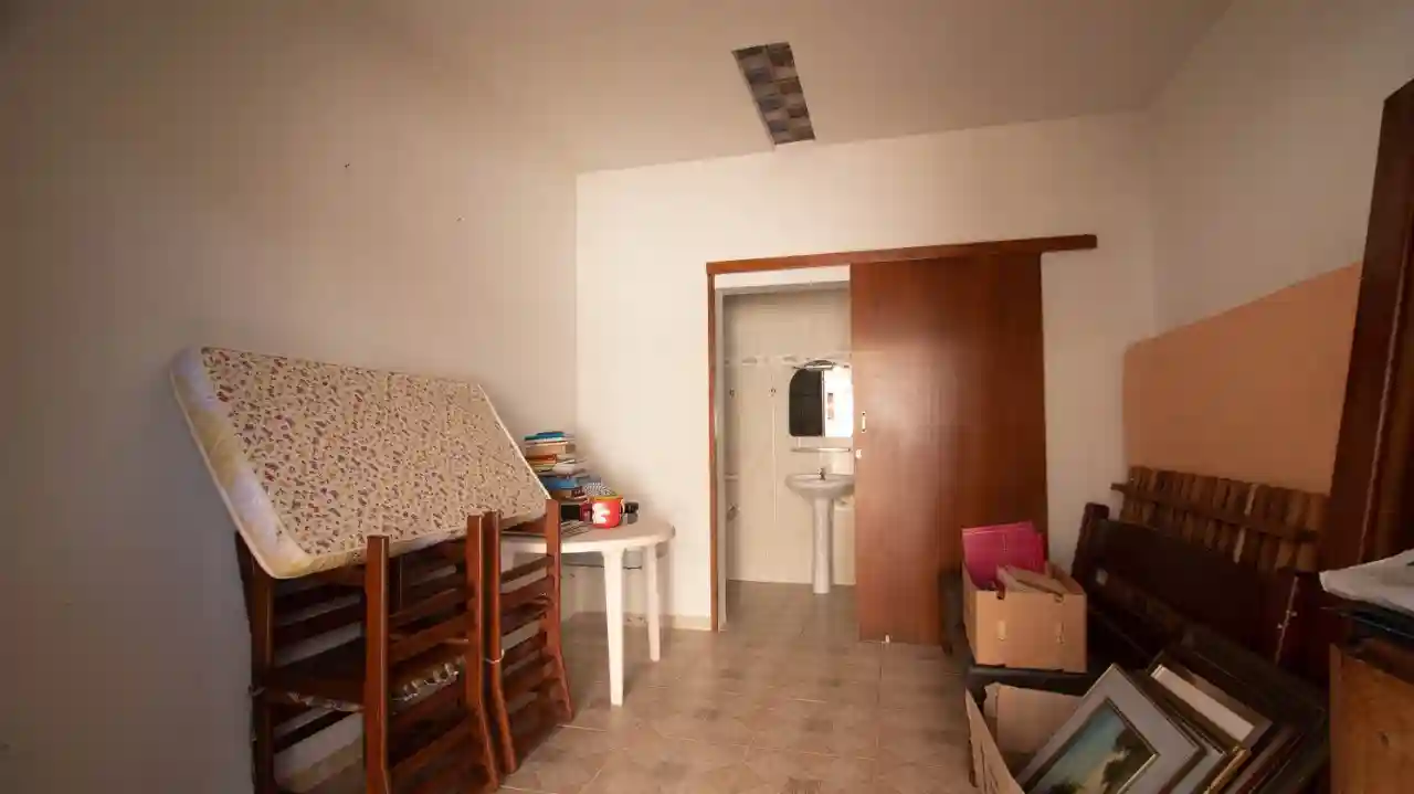 Sobrado com 4 quartos à venda, 210m² — foto 19 de 20