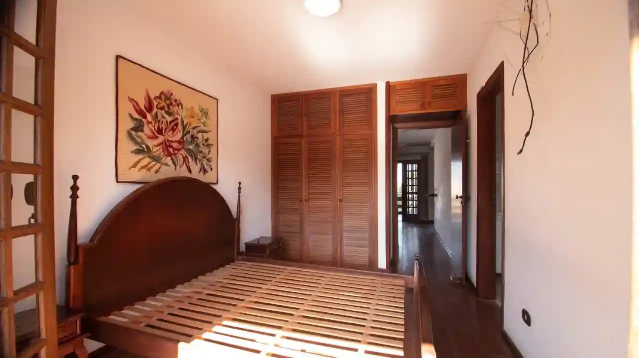 Sobrado com 4 quartos à venda, 210m² — foto 11 de 20