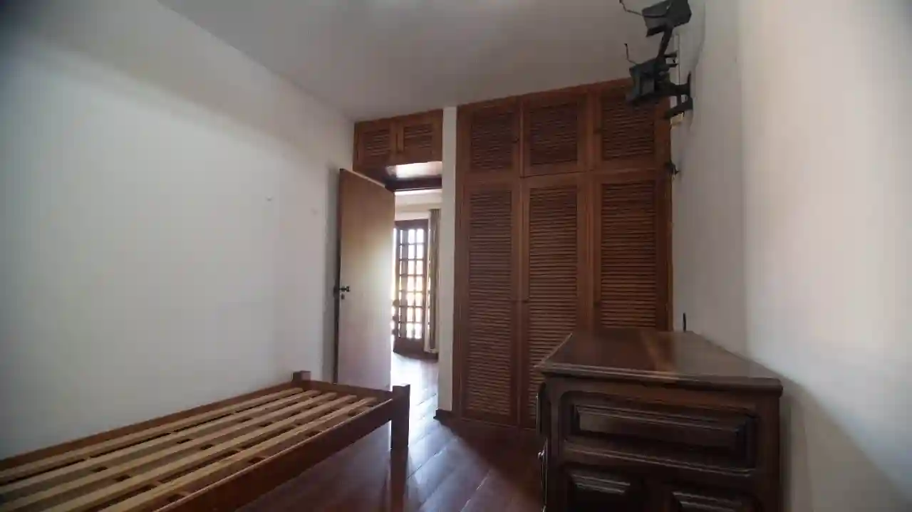 Sobrado com 4 quartos à venda, 210m² — foto 15 de 20