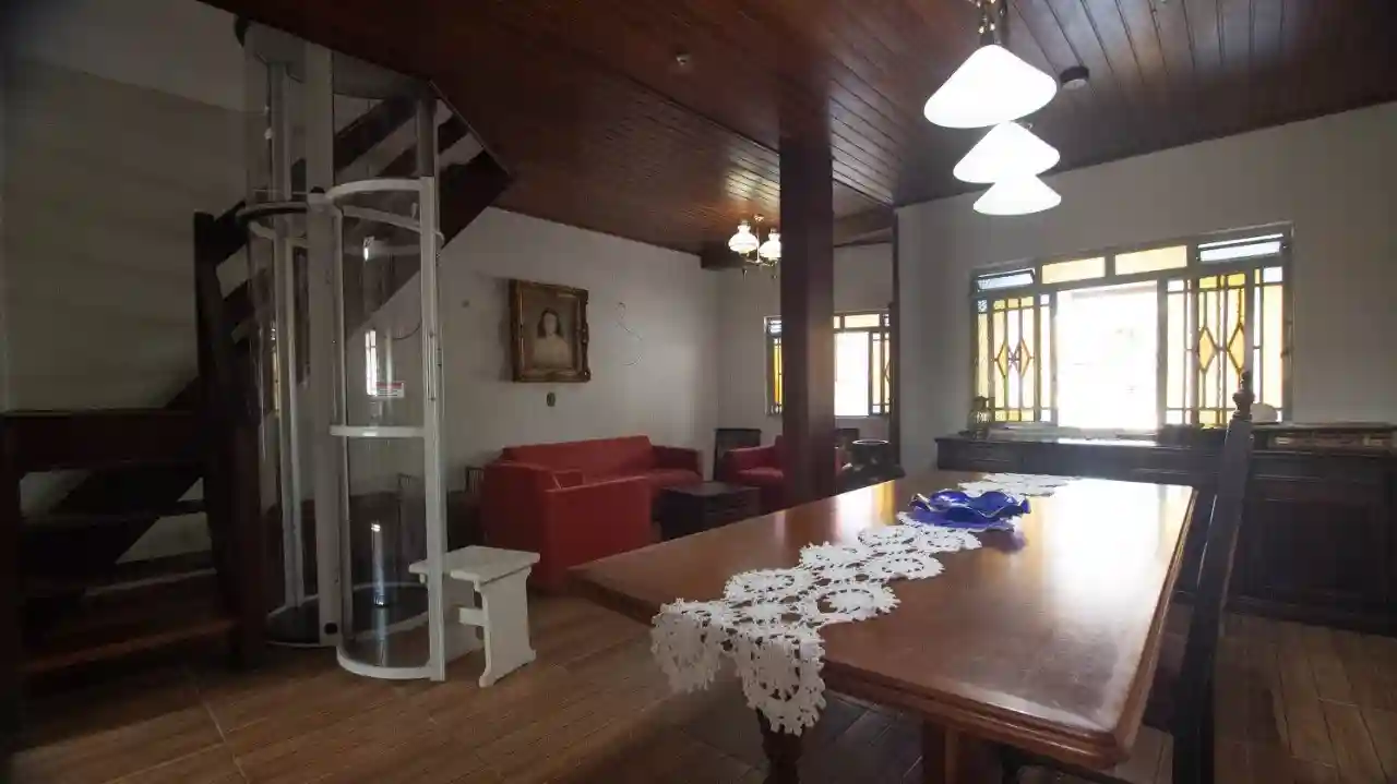 Sobrado com 4 quartos à venda, 210m² — foto 3 de 20