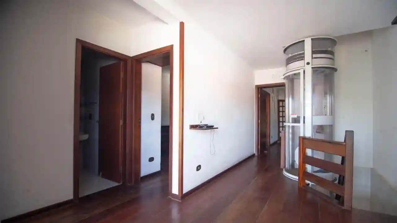Sobrado com 4 quartos à venda, 210m² — foto 10 de 20