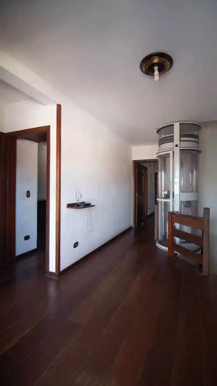 Sobrado com 4 quartos à venda, 210m² — foto 8 de 20