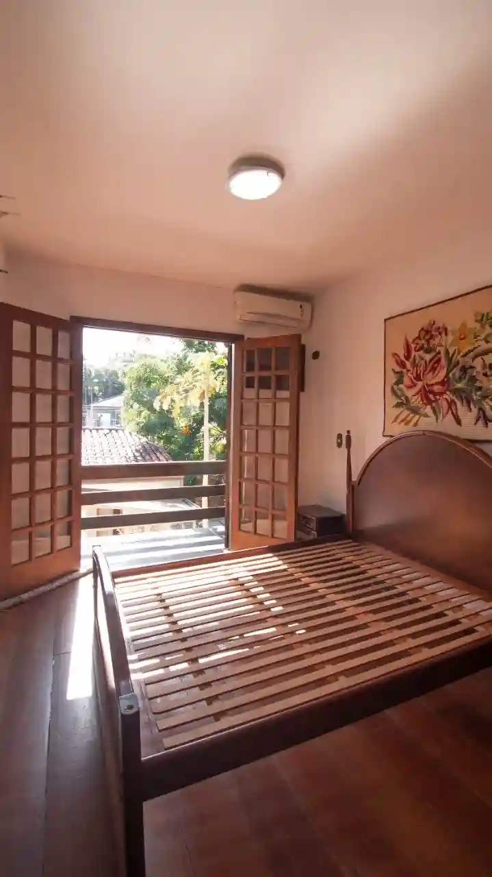 Sobrado com 4 quartos à venda, 210m² — foto 12 de 20