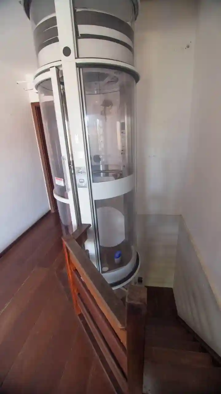 Sobrado com 4 quartos à venda, 210m² — foto 7 de 20