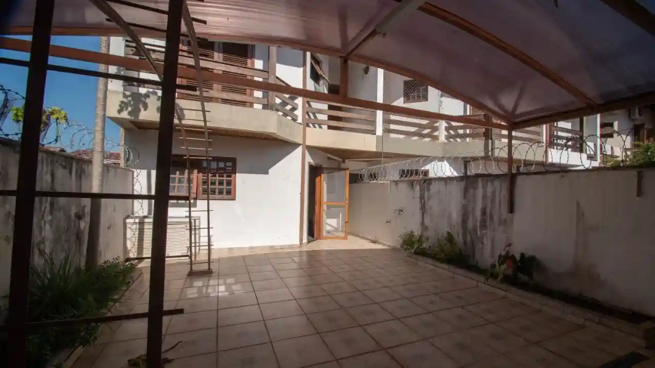 Sobrado com 4 quartos à venda, 210m² — foto 17 de 20