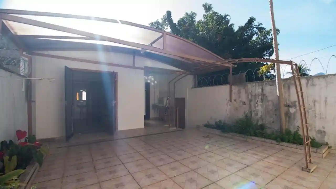 Sobrado com 4 quartos à venda, 210m² — foto 20 de 20