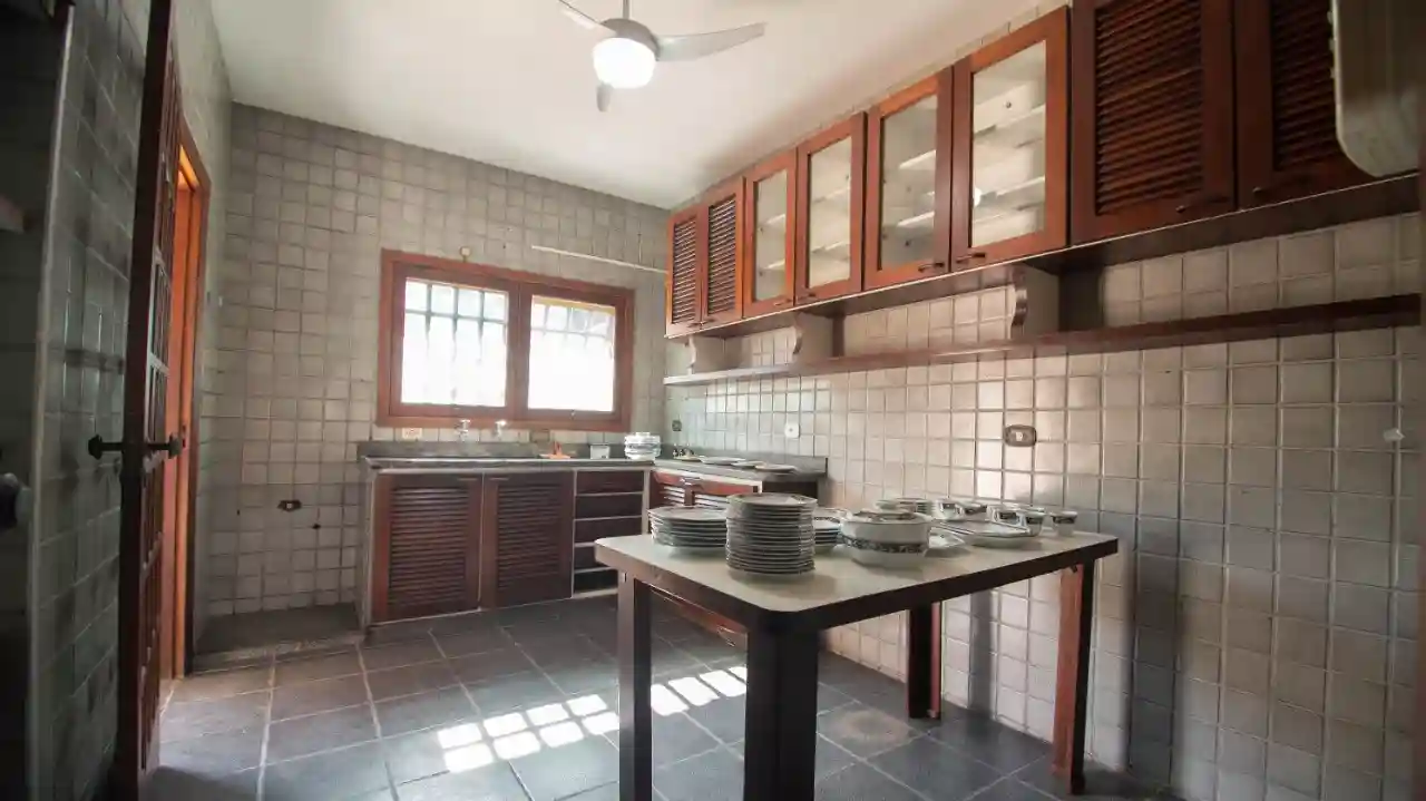 Sobrado com 4 quartos à venda, 210m² — foto 5 de 20