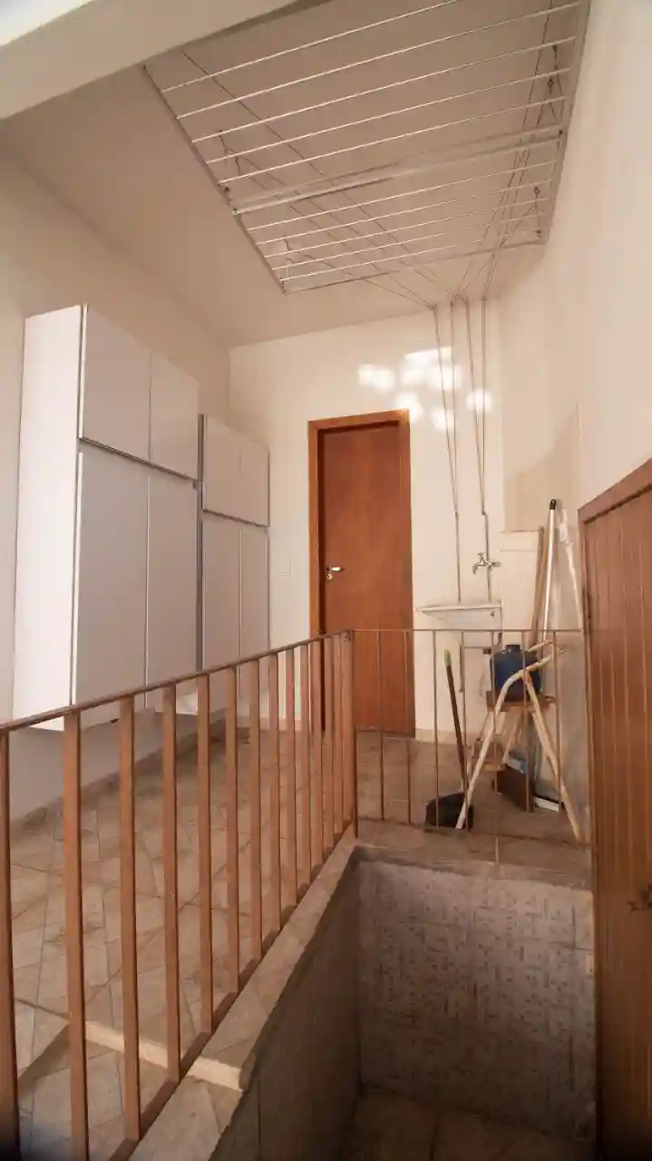 Sobrado com 4 quartos à venda, 210m² — foto 18 de 20