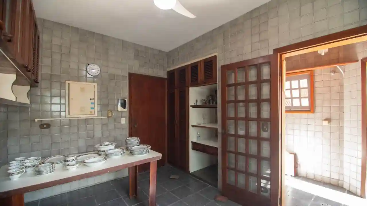 Sobrado com 4 quartos à venda, 210m² — foto 6 de 20