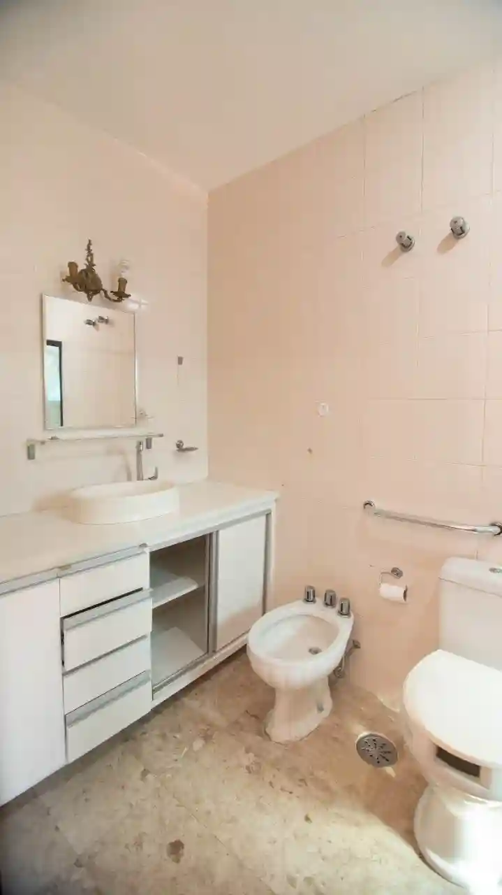Sobrado com 4 quartos à venda, 210m² — foto 14 de 20