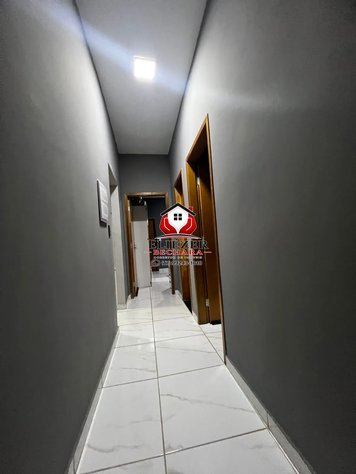 Casa com 3 quartos à venda, 110m² — foto 5 de 15
