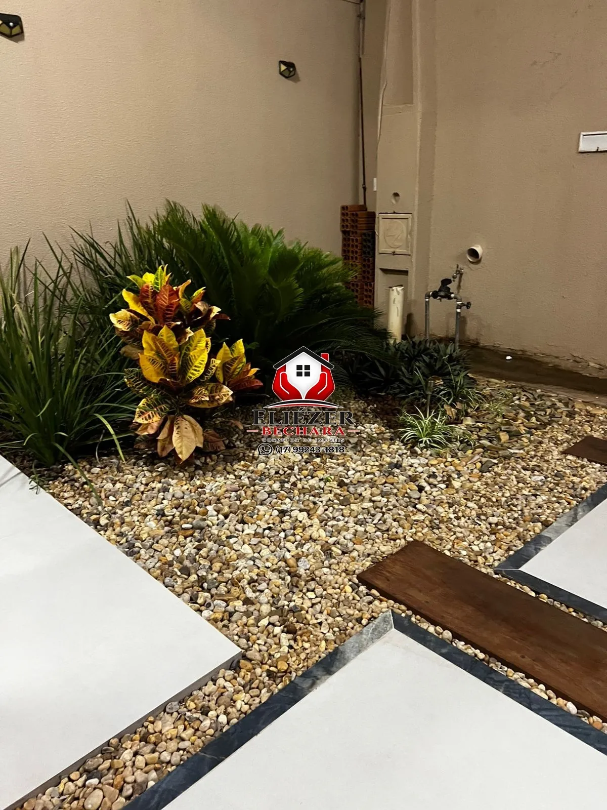 Casa com 3 quartos à venda, 110m² — foto 7 de 15