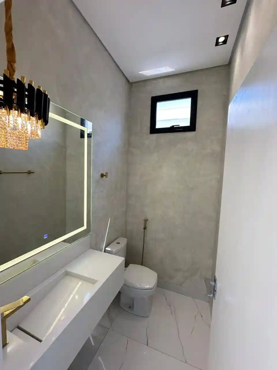 Casa de Condomínio com 3 quartos à venda, 300m² — foto 21 de 47