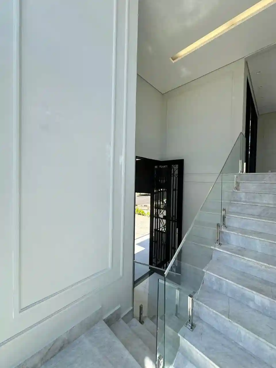 Casa de Condomínio com 3 quartos à venda, 300m² — foto 20 de 47