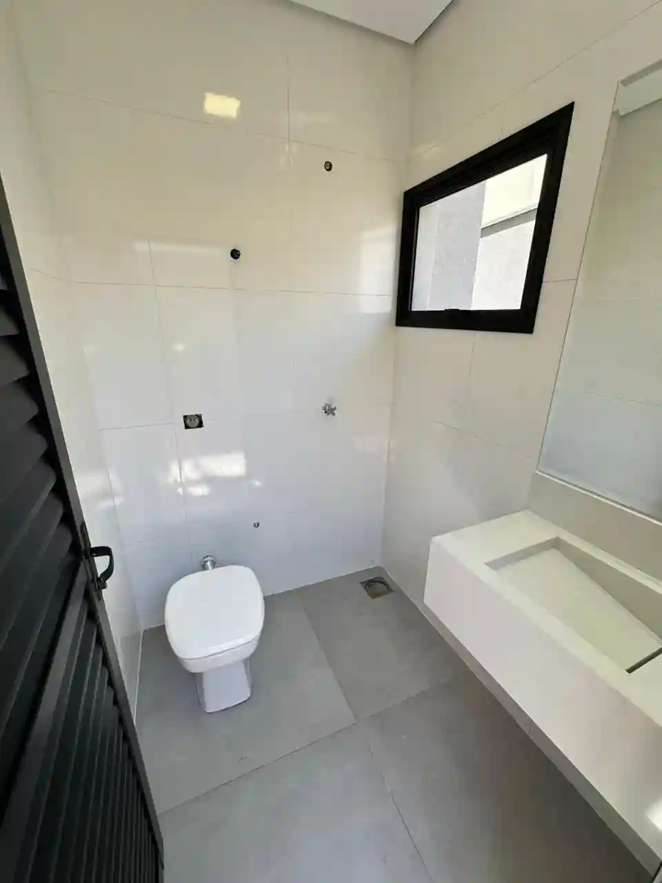 Casa de Condomínio com 3 quartos à venda, 300m² — foto 19 de 47