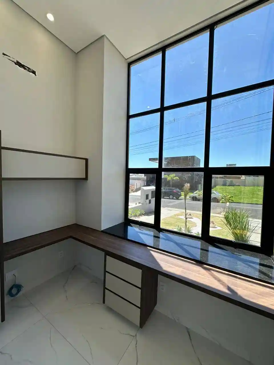 Casa de Condomínio com 3 quartos à venda, 300m² — foto 26 de 47