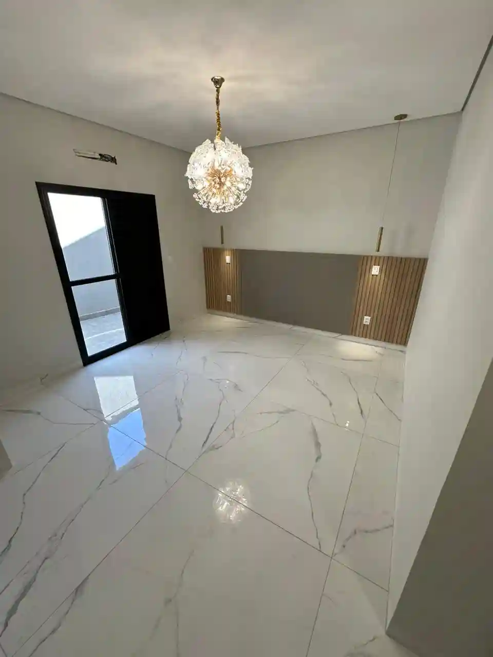 Casa de Condomínio com 3 quartos à venda, 300m² — foto 16 de 47