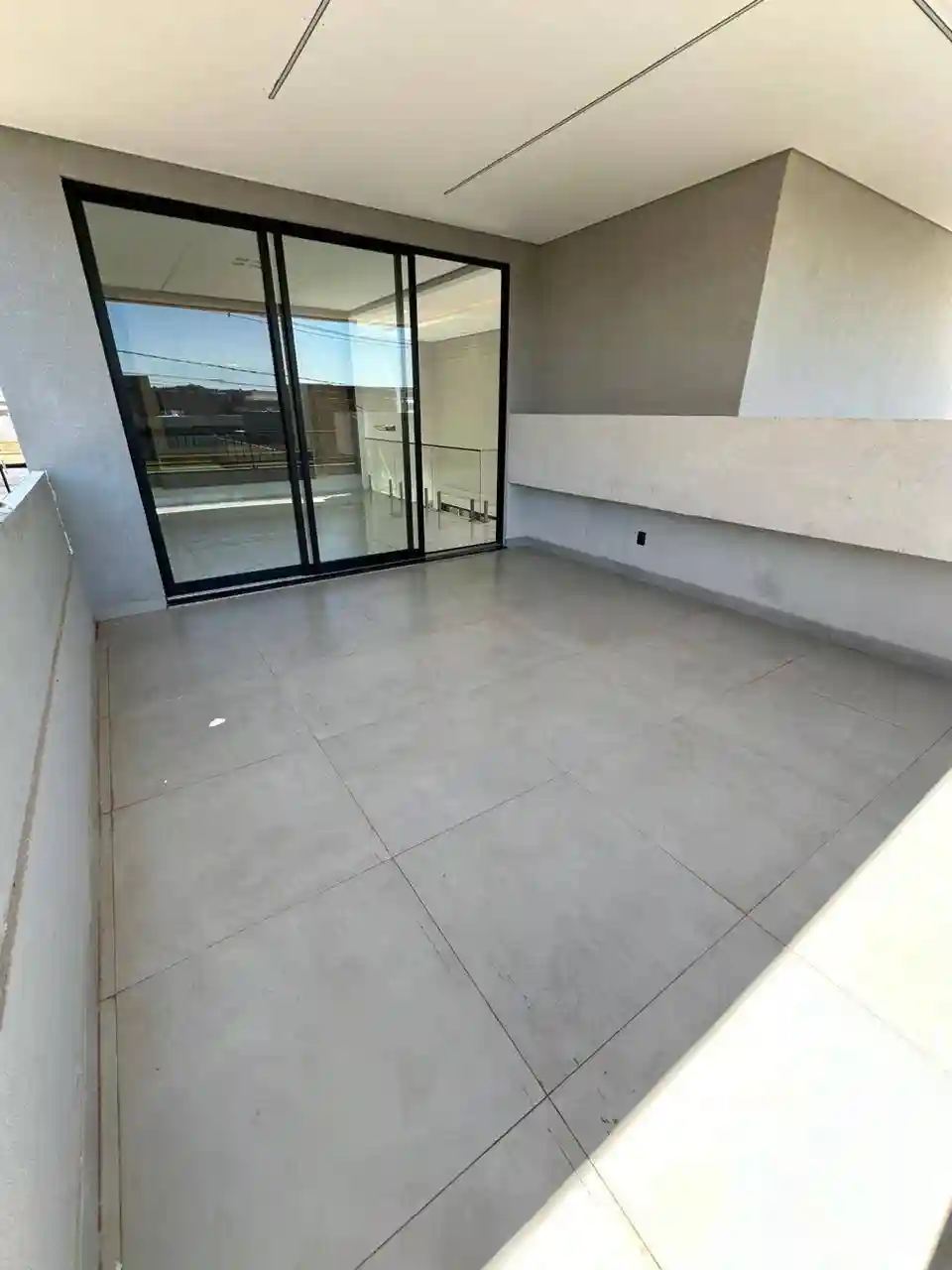 Casa de Condomínio com 3 quartos à venda, 300m² — foto 39 de 47
