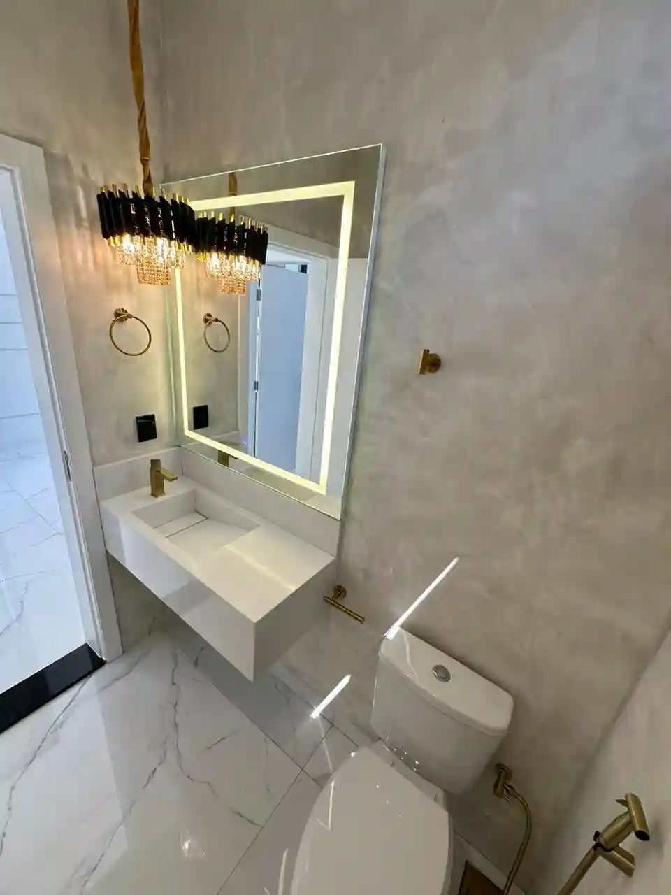 Casa de Condomínio com 3 quartos à venda, 300m² — foto 24 de 47