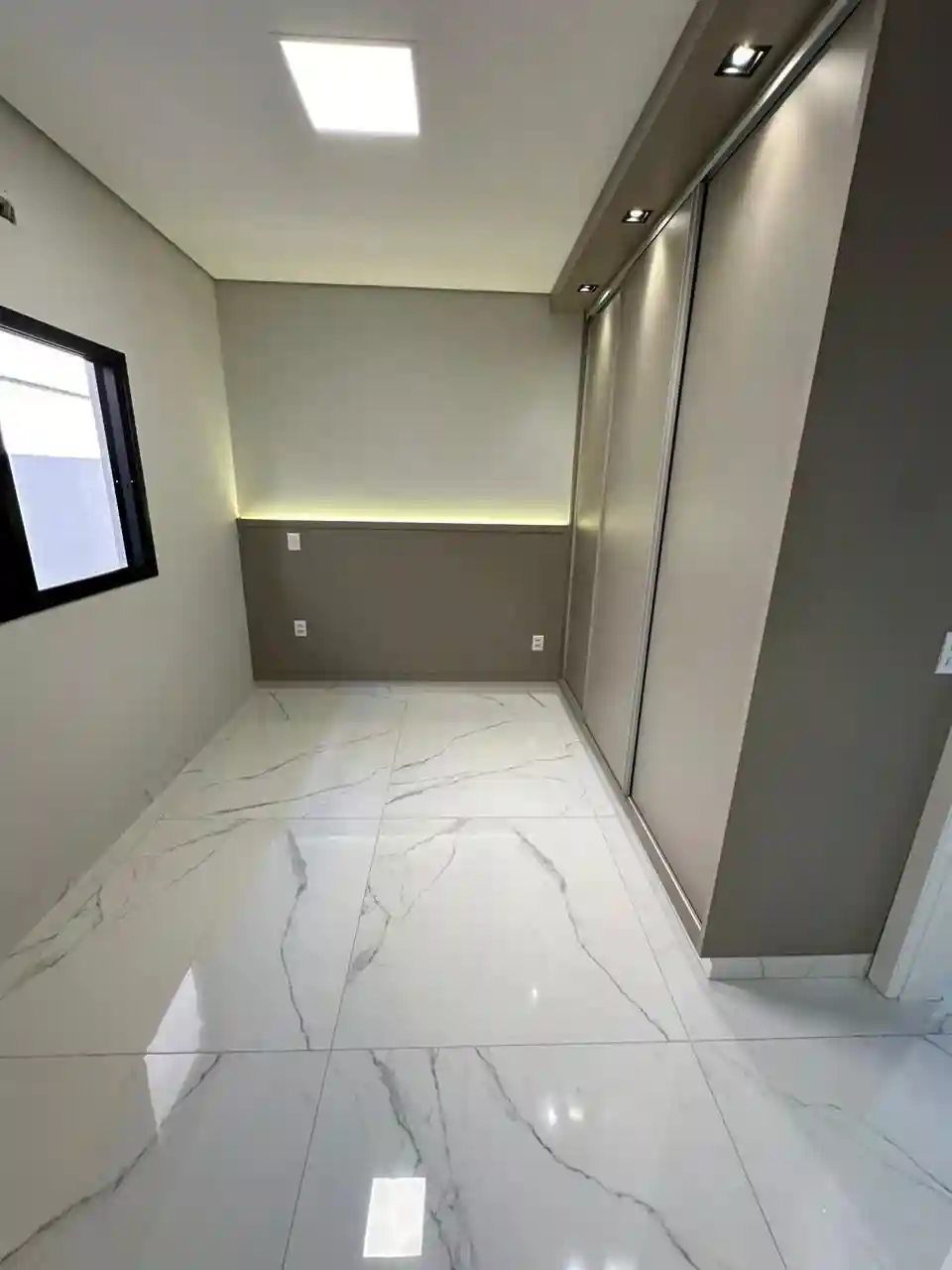 Casa de Condomínio com 3 quartos à venda, 300m² — foto 5 de 47