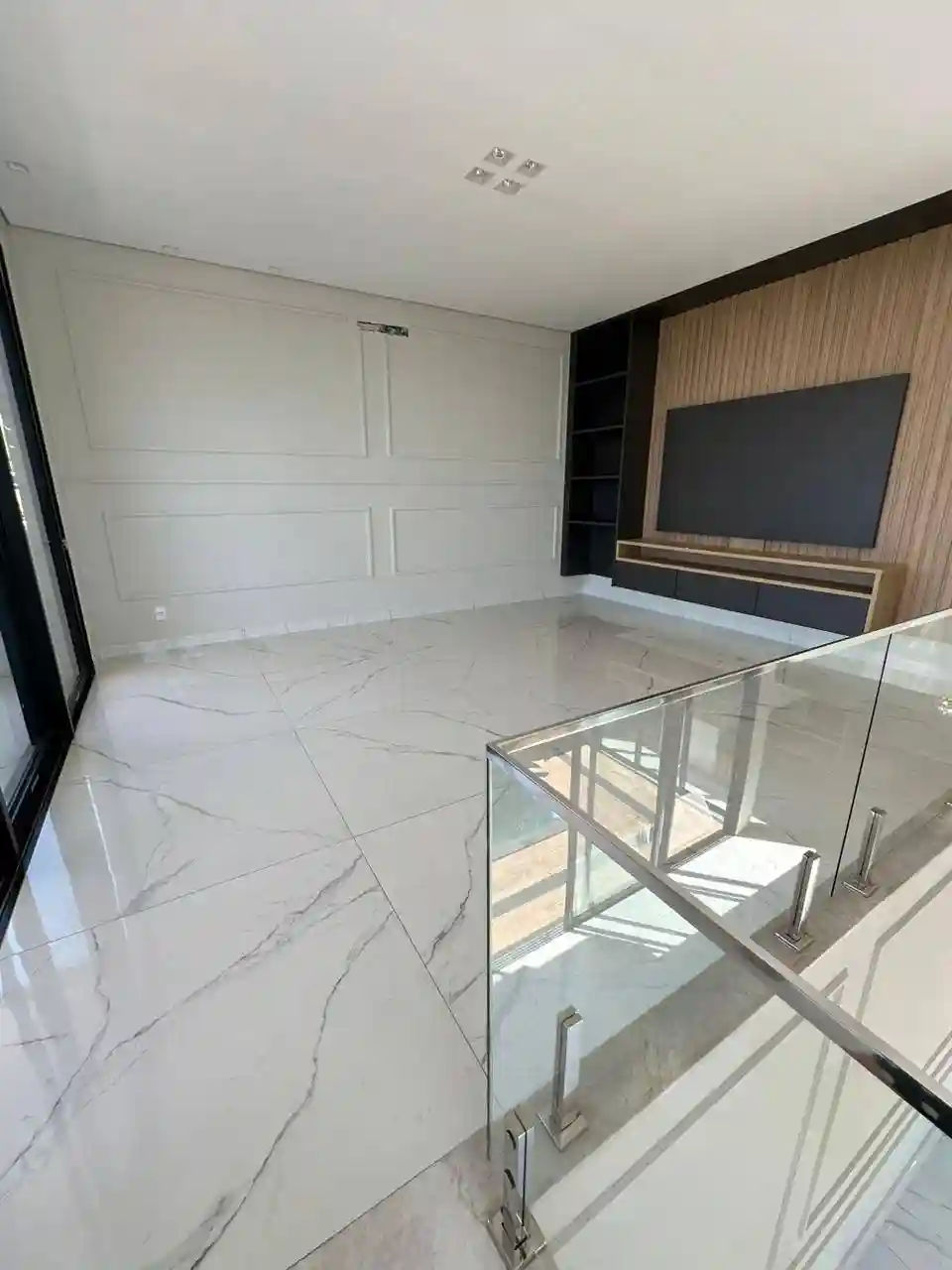 Casa de Condomínio com 3 quartos à venda, 300m² — foto 41 de 47