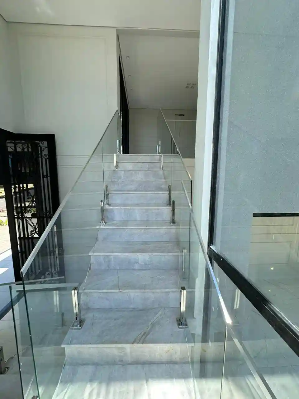 Casa de Condomínio com 3 quartos à venda, 300m² — foto 37 de 47