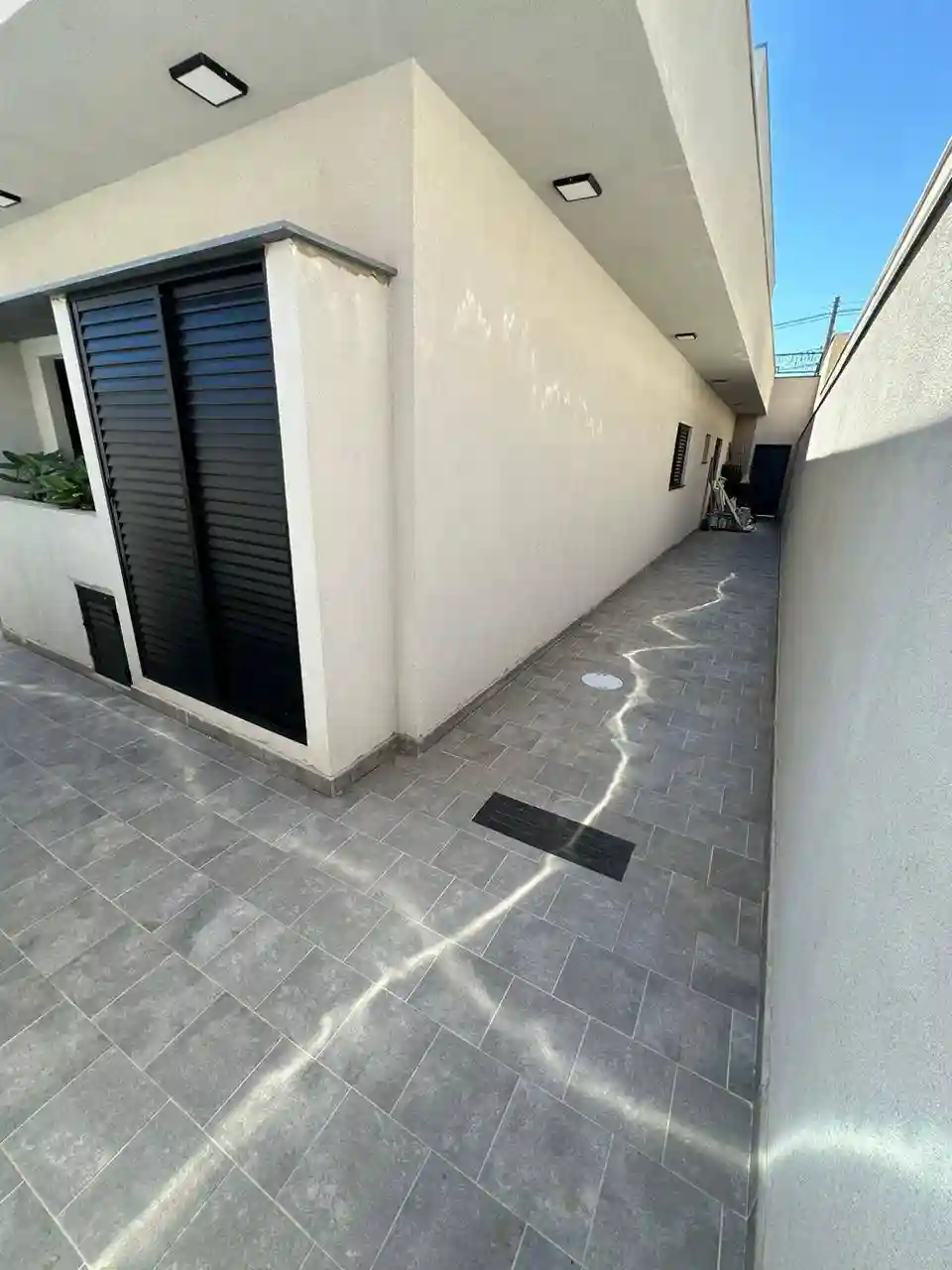 Casa de Condomínio com 3 quartos à venda, 300m² — foto 23 de 47