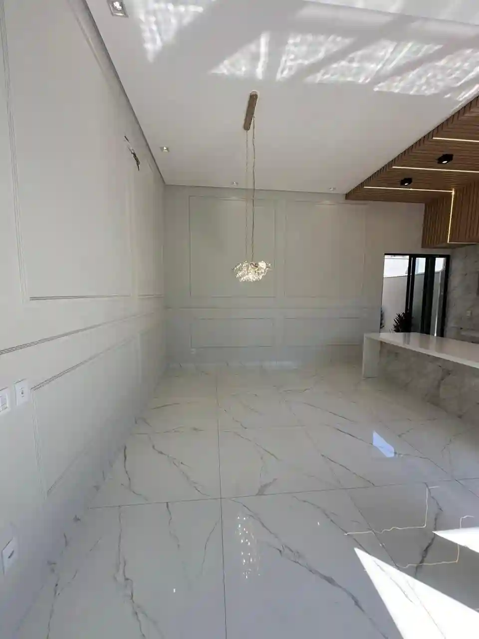 Casa de Condomínio com 3 quartos à venda, 300m² — foto 15 de 47