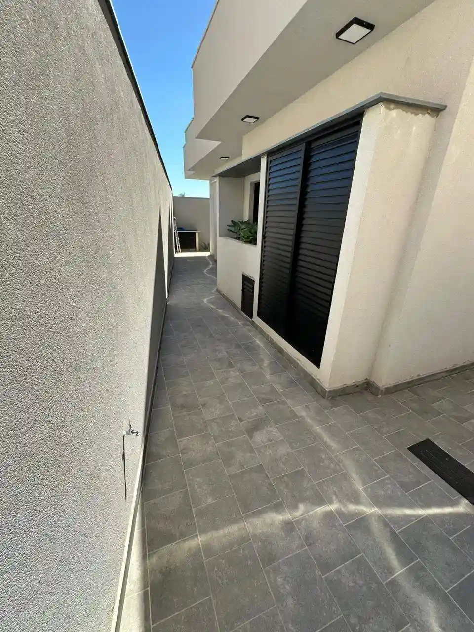 Casa de Condomínio com 3 quartos à venda, 300m² — foto 25 de 47