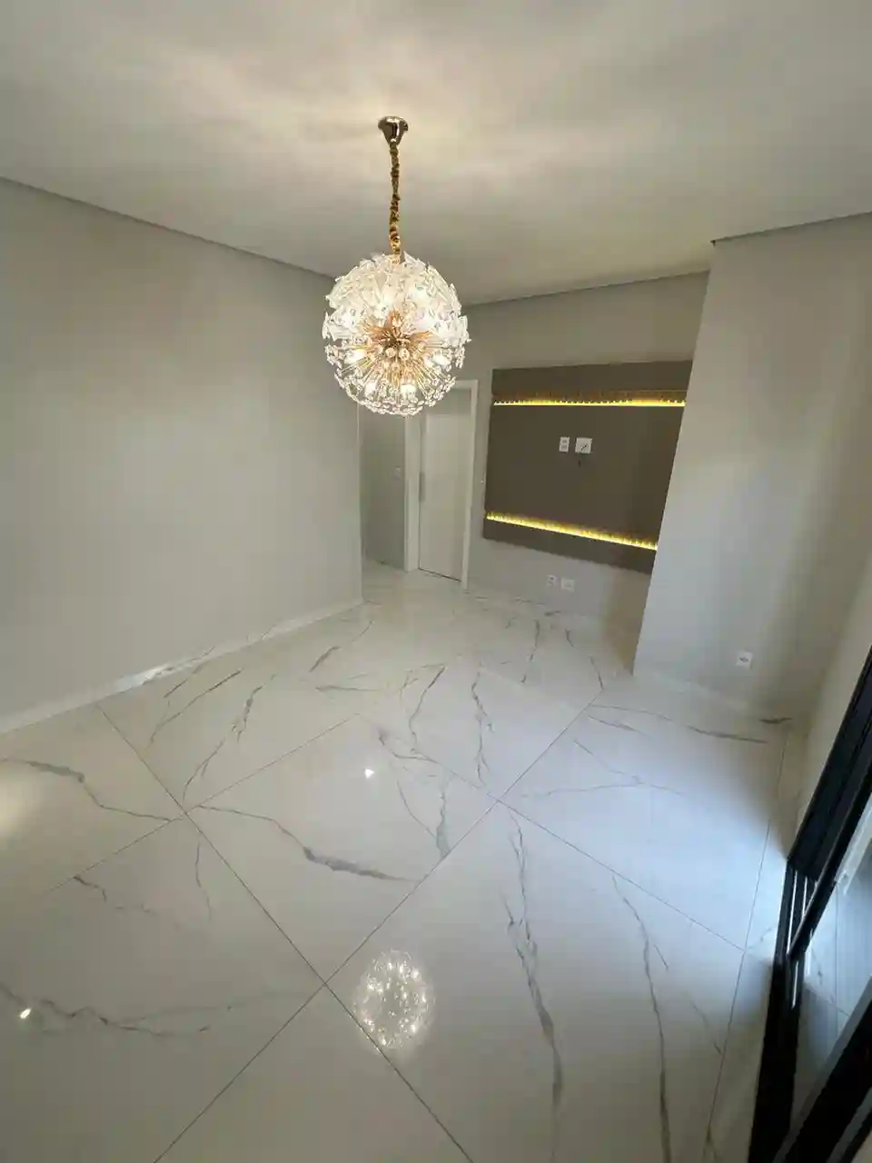 Casa de Condomínio com 3 quartos à venda, 300m² — foto 12 de 47