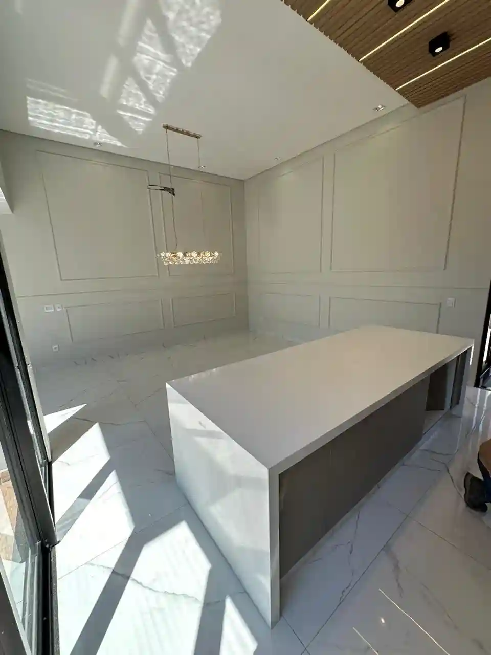 Casa de Condomínio com 3 quartos à venda, 300m² — foto 14 de 47